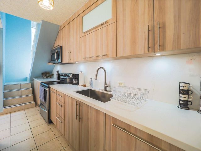 707 OCEAN DRIVE A-4, Luquillo, PR 00773