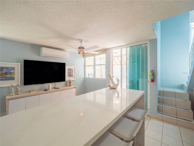 707 OCEAN DRIVE A-4, Luquillo, PR 00773