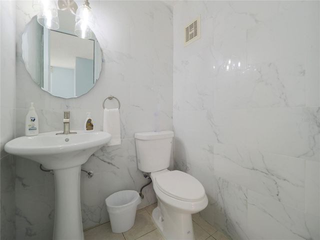 707 OCEAN DRIVE A-4, Luquillo, PR 00773