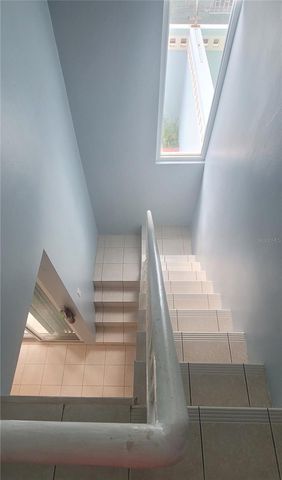 707 OCEAN DRIVE A-4, Luquillo, PR 00773