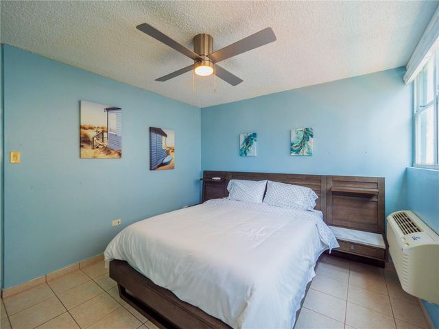 707 OCEAN DRIVE A-4, Luquillo, PR 00773