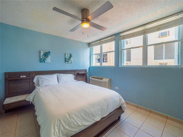 707 OCEAN DRIVE A-4, Luquillo, PR 00773