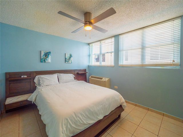 707 OCEAN DRIVE A-4, Luquillo, PR 00773