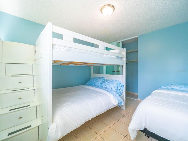 707 OCEAN DRIVE A-4, Luquillo, PR 00773