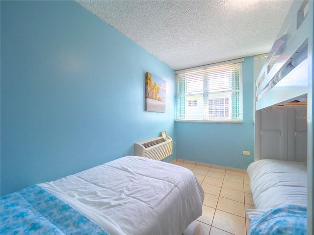 707 OCEAN DRIVE A-4, Luquillo, PR 00773