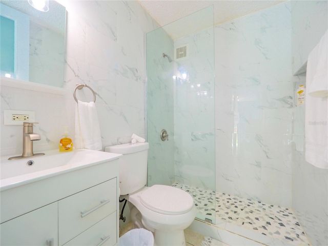 707 OCEAN DRIVE A-4, Luquillo, PR 00773