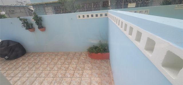 707 OCEAN DRIVE A-4, Luquillo, PR 00773