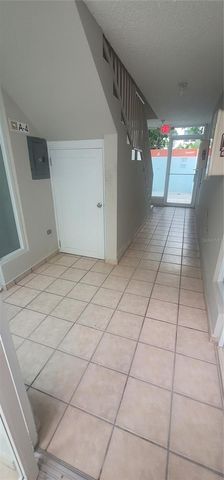 707 OCEAN DRIVE A-4, Luquillo, PR 00773