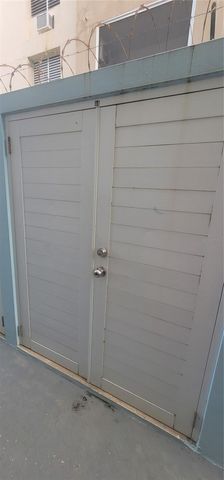 707 OCEAN DRIVE A-4, Luquillo, PR 00773