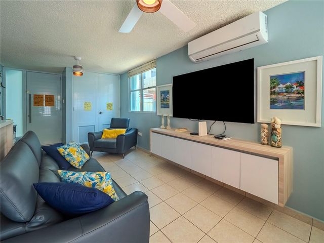 707 OCEAN DRIVE A-4, Luquillo, PR 00773