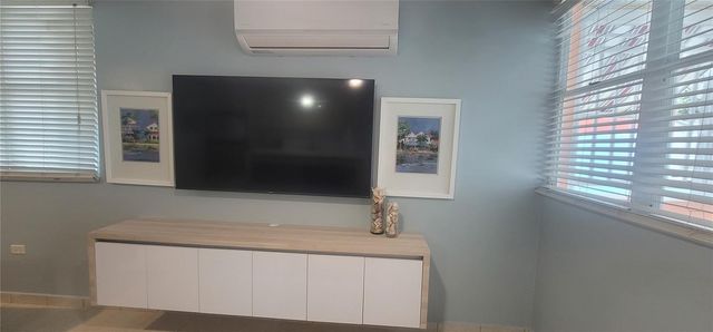 707 OCEAN DRIVE A-4, Luquillo, PR 00773