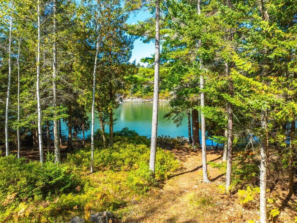 68 Tuttle Drive, Harpswell, ME 04079 — photo 2