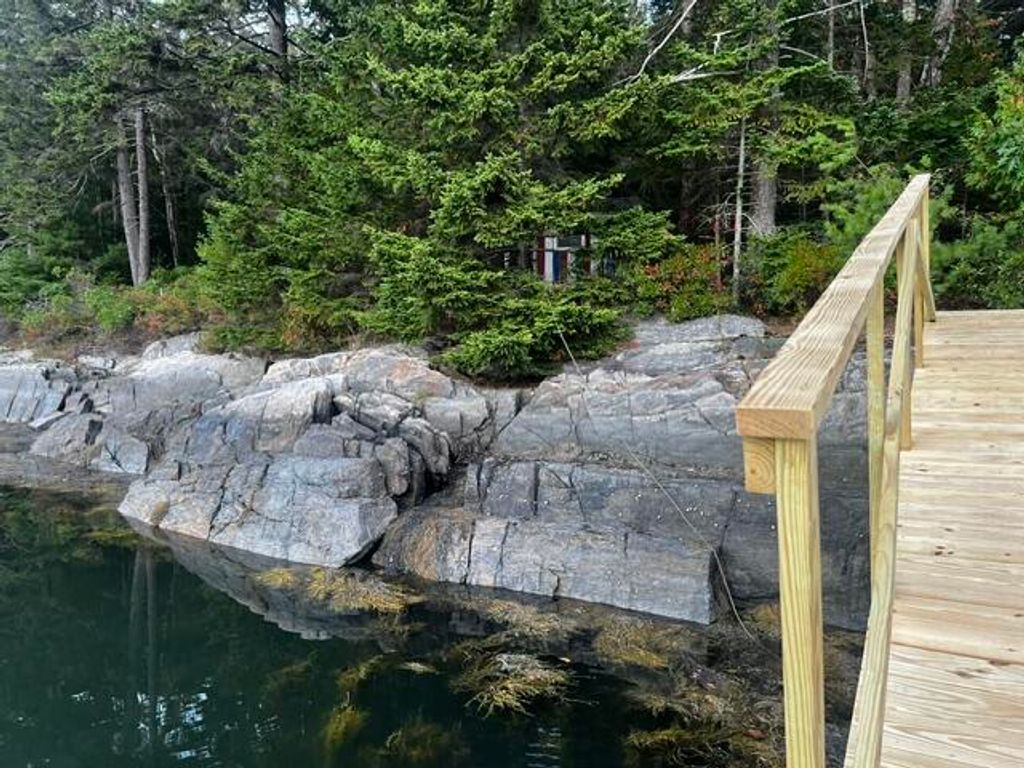 68 Tuttle Drive, Harpswell, ME 04079 — photo 4