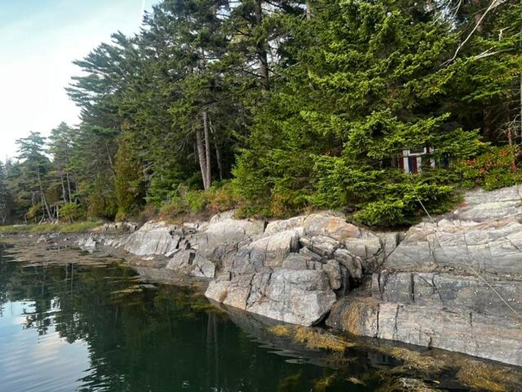 68 Tuttle Drive, Harpswell, ME 04079 — photo 5