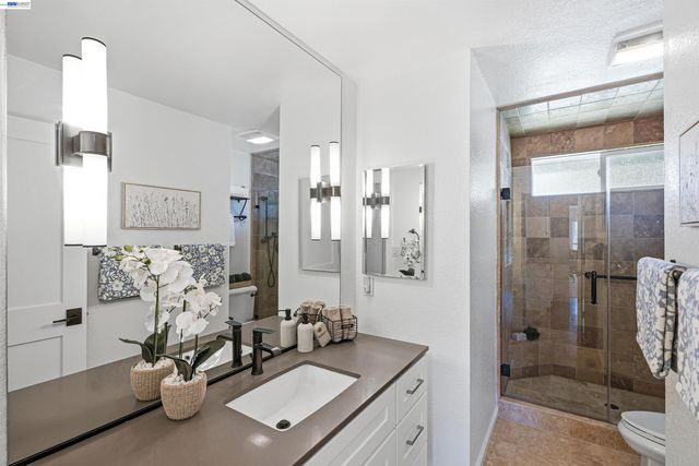 758 Highbridge Ln, Danville, CA 94526