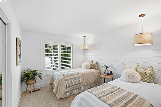 758 Highbridge Ln, Danville, CA 94526