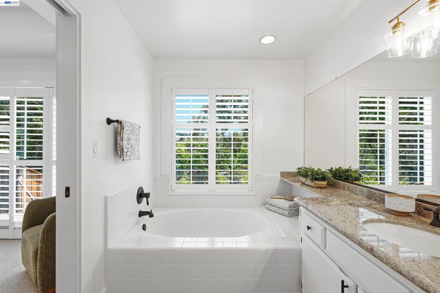 758 Highbridge Ln, Danville, CA 94526