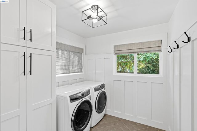 758 Highbridge Ln, Danville, CA 94526