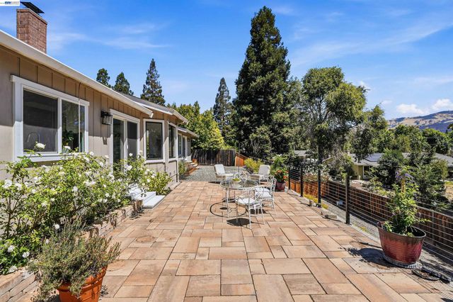 758 Highbridge Ln, Danville, CA 94526