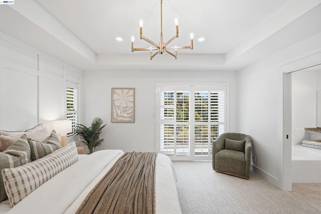 758 Highbridge Ln, Danville, CA 94526