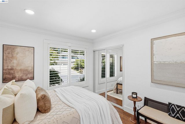 758 Highbridge Ln, Danville, CA 94526
