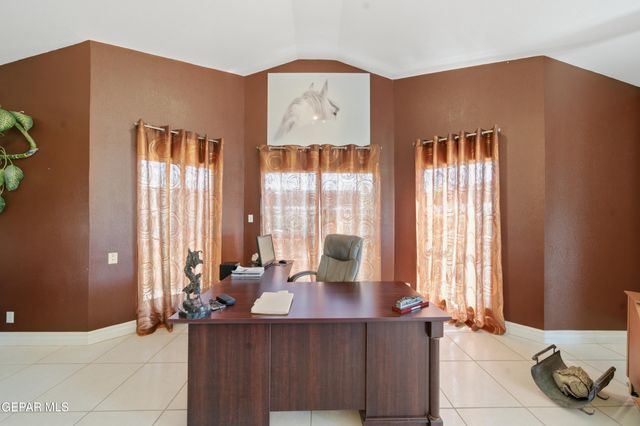 14500 N Loop Drive, Clint, TX 79836