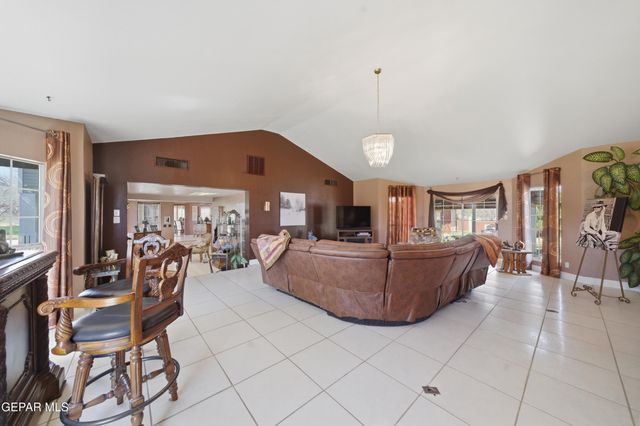 14500 N Loop Drive, Clint, TX 79836