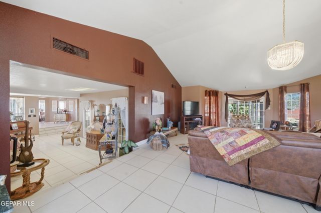 14500 N Loop Drive, Clint, TX 79836