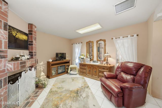 14500 N Loop Drive, Clint, TX 79836