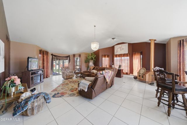 14500 N Loop Drive, Clint, TX 79836