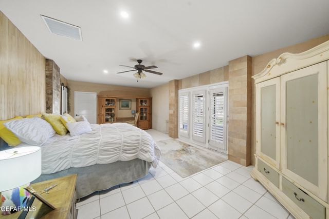 14500 N Loop Drive, Clint, TX 79836