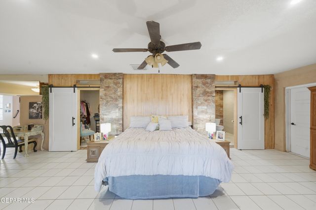 14500 N Loop Drive, Clint, TX 79836