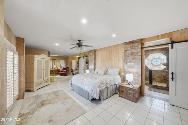 14500 N Loop Drive, Clint, TX 79836