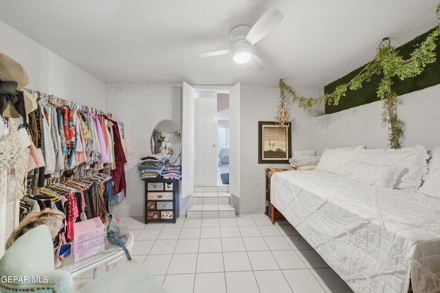 14500 N Loop Drive, Clint, TX 79836