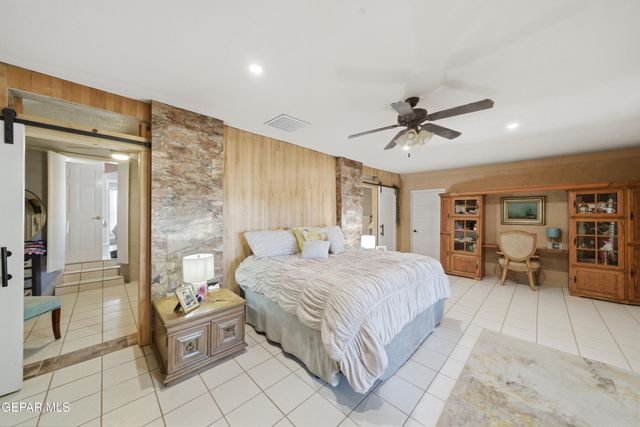 14500 N Loop Drive, Clint, TX 79836