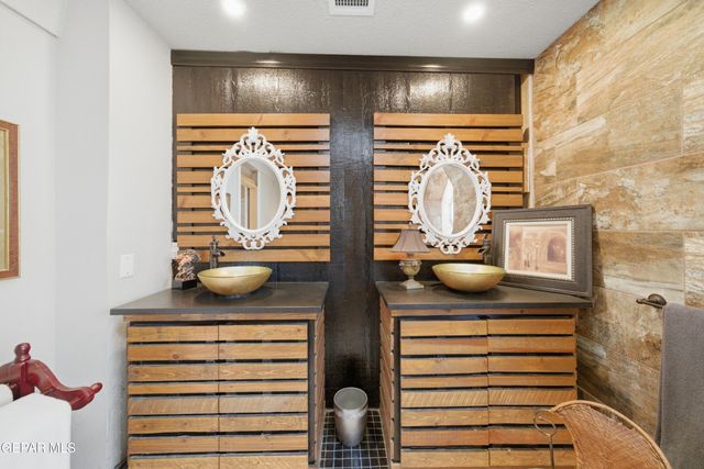 14500 N Loop Drive, Clint, TX 79836