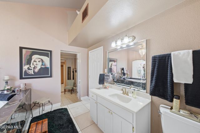 14500 N Loop Drive, Clint, TX 79836