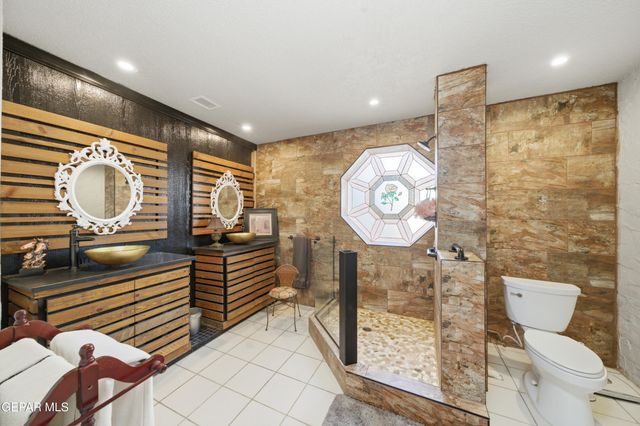 14500 N Loop Drive, Clint, TX 79836