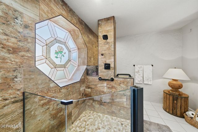 14500 N Loop Drive, Clint, TX 79836