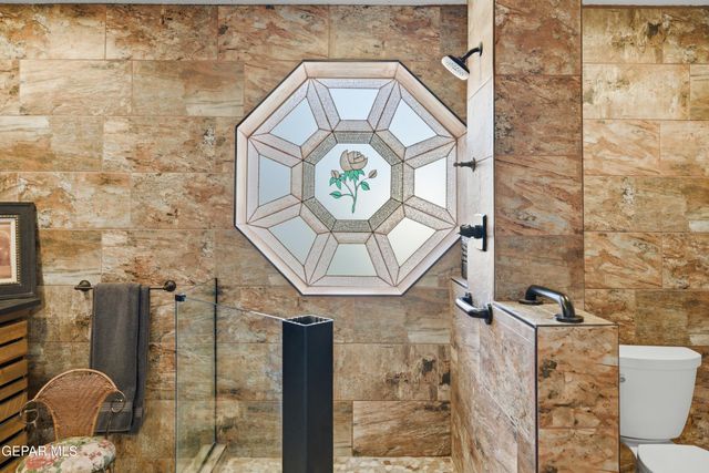 14500 N Loop Drive, Clint, TX 79836