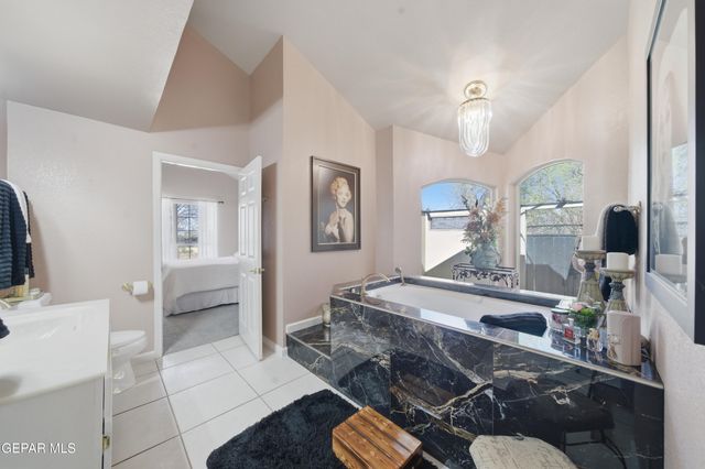 14500 N Loop Drive, Clint, TX 79836