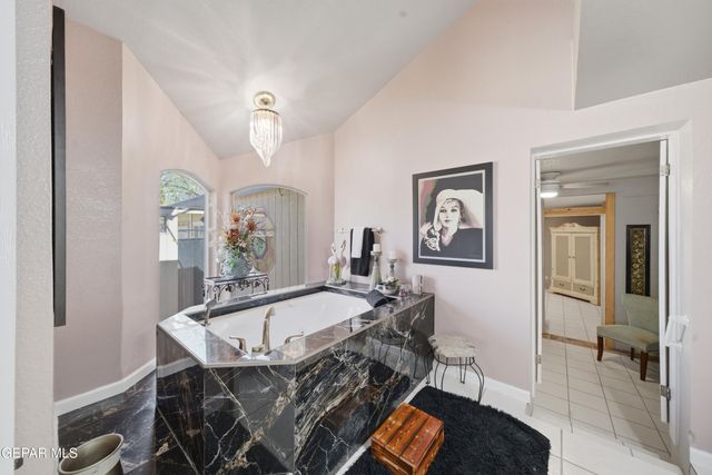 14500 N Loop Drive, Clint, TX 79836