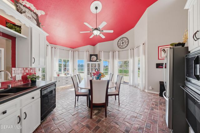 14500 N Loop Drive, Clint, TX 79836