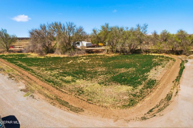14500 N Loop Drive, Clint, TX 79836