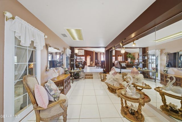 14500 N Loop Drive, Clint, TX 79836