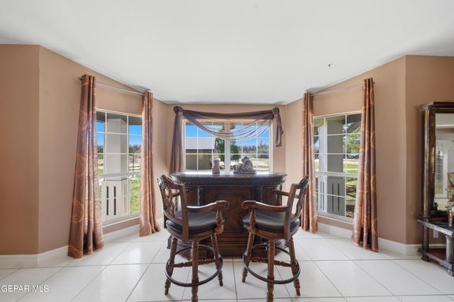 14500 N Loop Drive, Clint, TX 79836