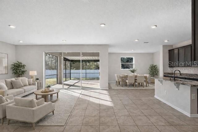 35938 MORSE WILLOW COURT, Zephyrhills, FL 33541