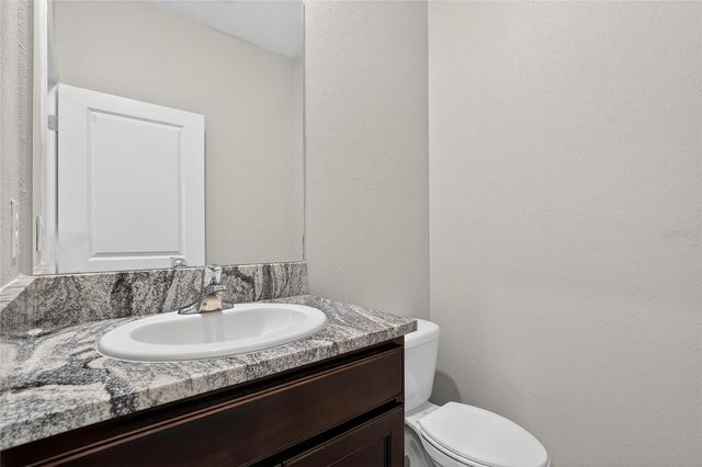 35938 MORSE WILLOW COURT, Zephyrhills, FL 33541