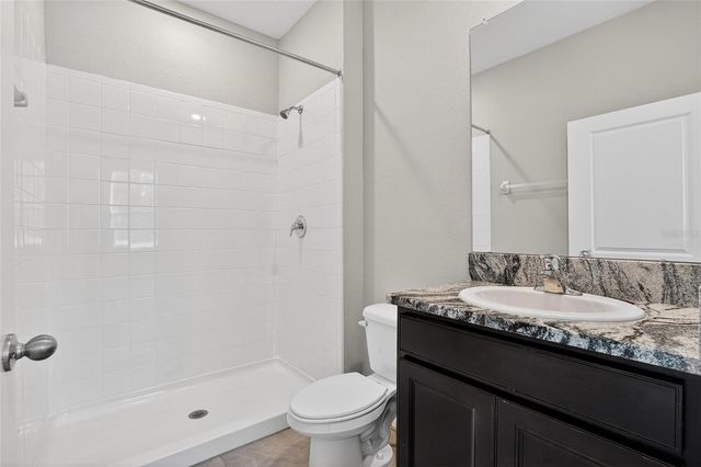 35938 MORSE WILLOW COURT, Zephyrhills, FL 33541