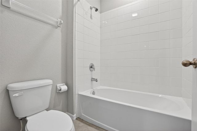 35938 MORSE WILLOW COURT, Zephyrhills, FL 33541